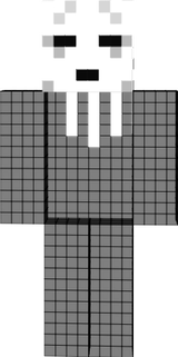 ds