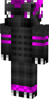 suchspeed