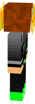DextarGaming1