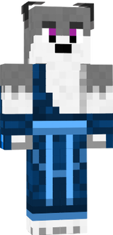 mauromaxter