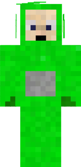 dipsi