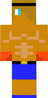 Jawser