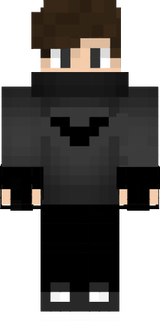 TygaGamer