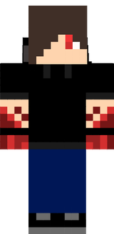 deathbreatherMC 