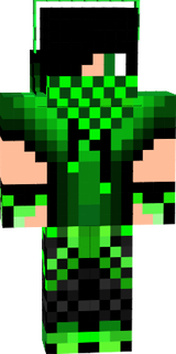carlos
