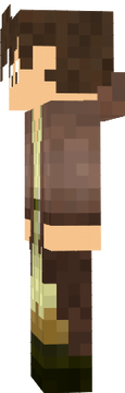 dhmf