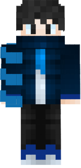 ItzZeonHD