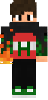 Hasinator 2.0