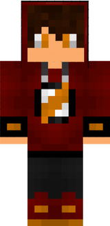 skin
