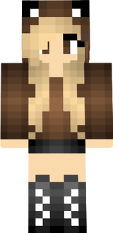 Kuma