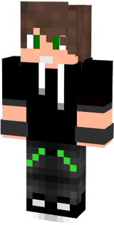 Boby13