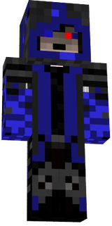minecraftchan18