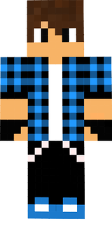 sssssssssssssssssssssssssssssss