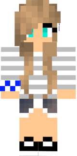 _AngelaSyTron_