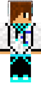 micael