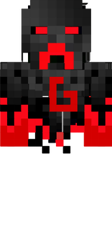 gntz