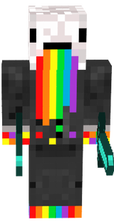 thalesled