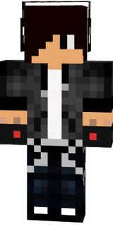 Luffy79