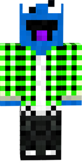 bodil