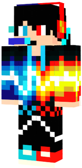 DanielGame