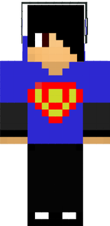 fefeffefeefrdfhbjdfbhddfsdfgdfgdffyuhfgihjoijk