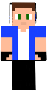 Zinastg