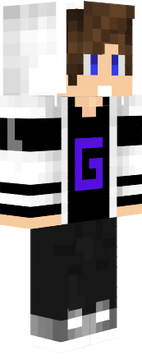 EdiXd