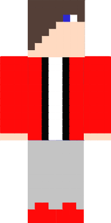 yanco78