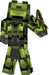 gogmensk