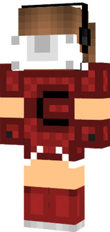 evil cookiecrasher