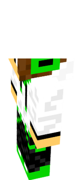 asdfasdf