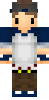 wadawdawdaw