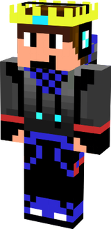 ik