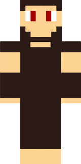 itzmousepvp