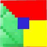 Google block