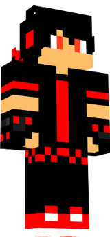 rekufq