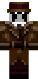 Rorschach