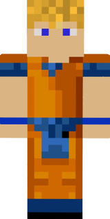 gokuab