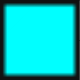 squar diamond