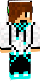 Igor51