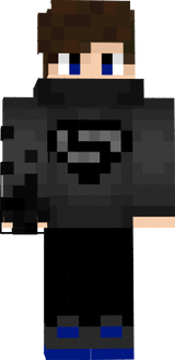 asad