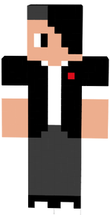 Isaac