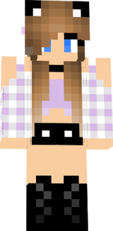 Jezza