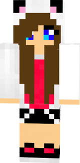 minecraft skin