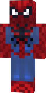 oooooooooooooooooooooooo