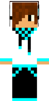 Ferreol