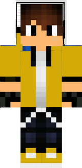 JustSomeMCGaming