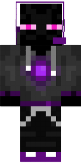 Endermale