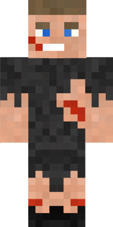 ggg