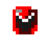 titanium_helmet.png